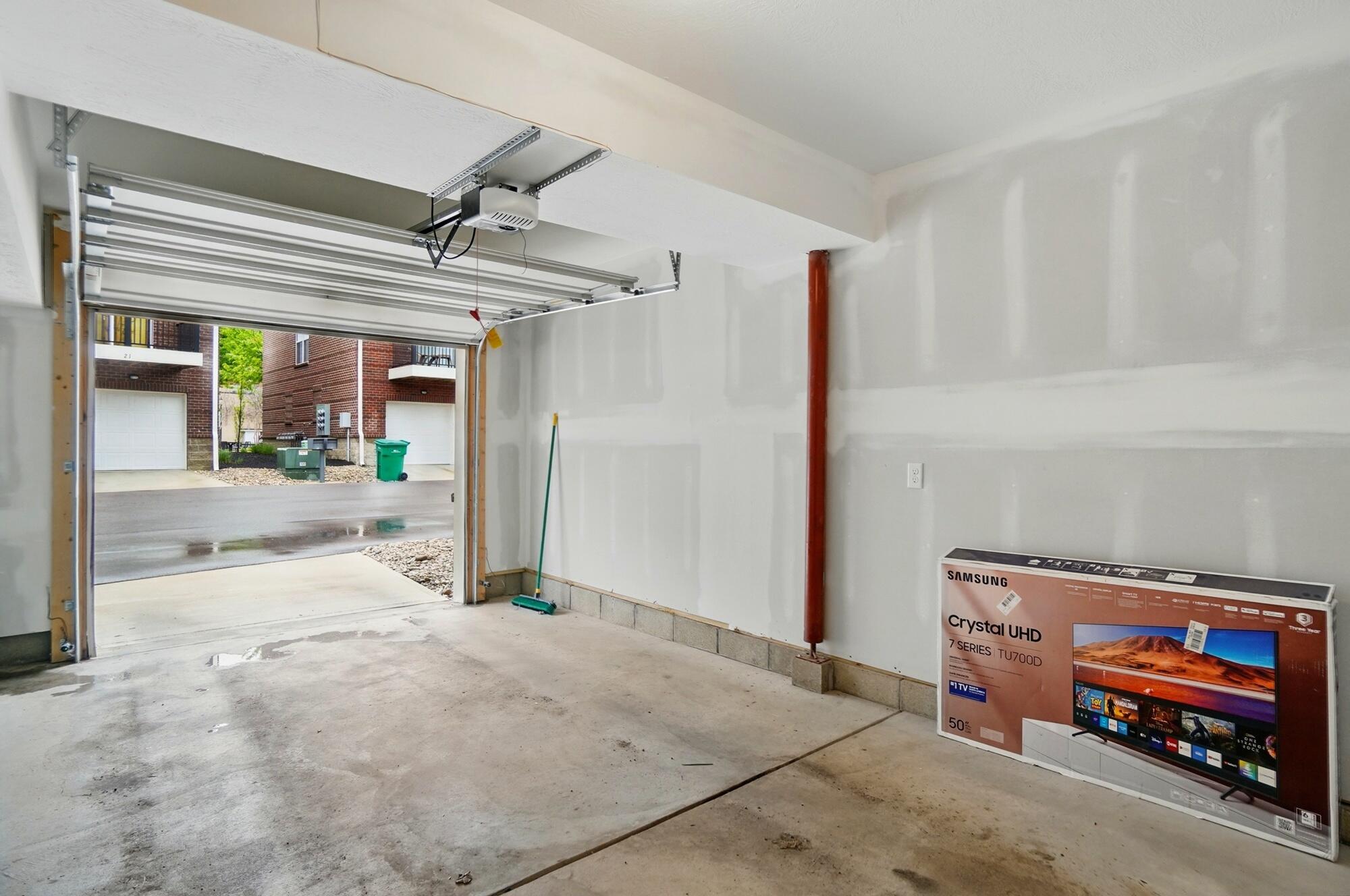 20 Center Street, Springfield, Ohio 45502