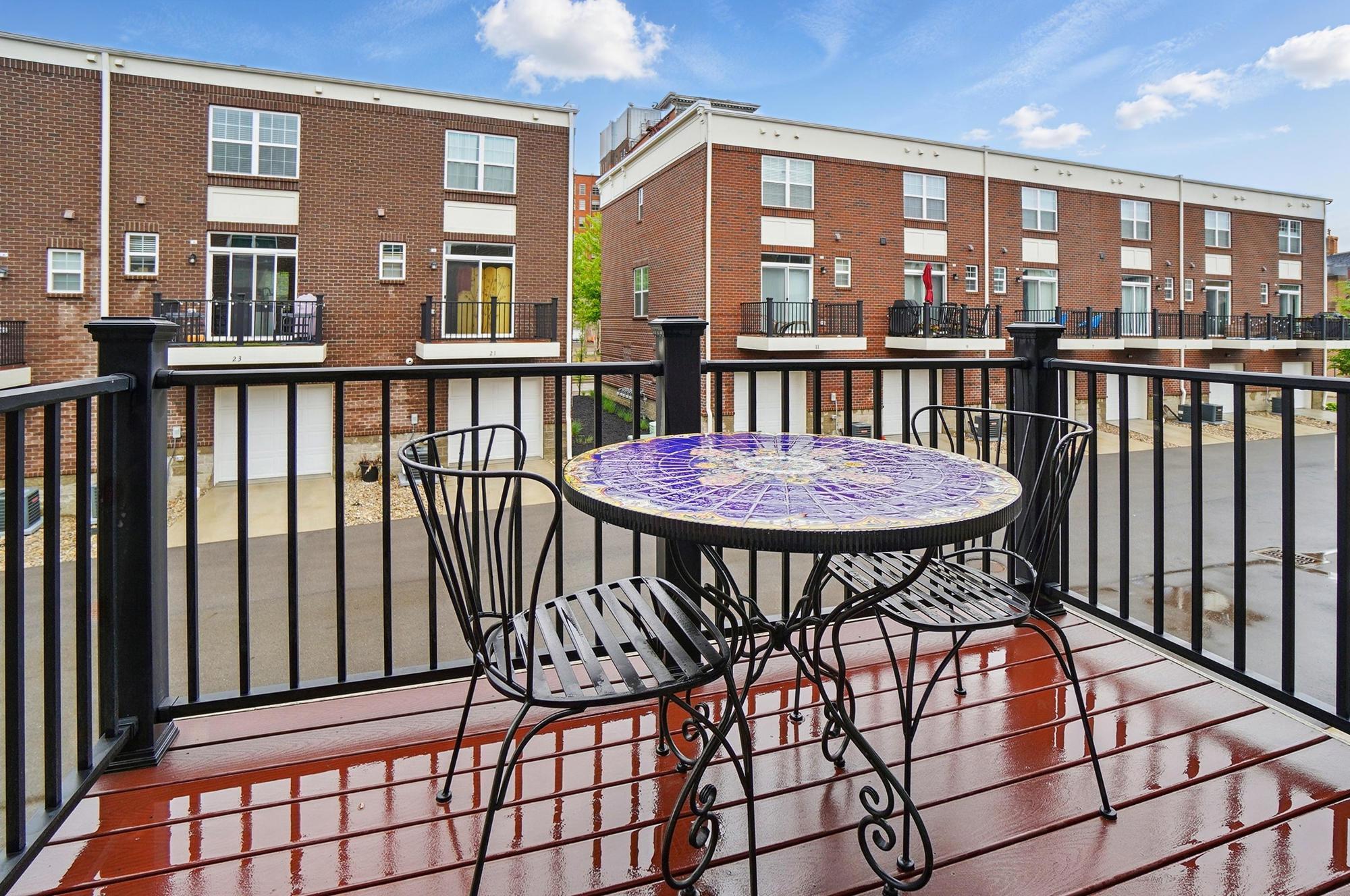 20 Center Street, Springfield, Ohio 45502