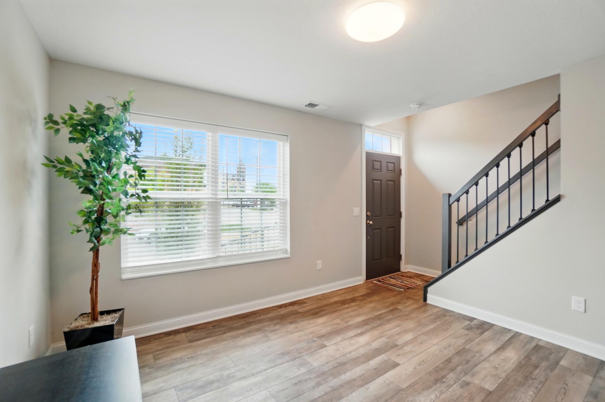 20 Center Street, Springfield, Ohio 45502