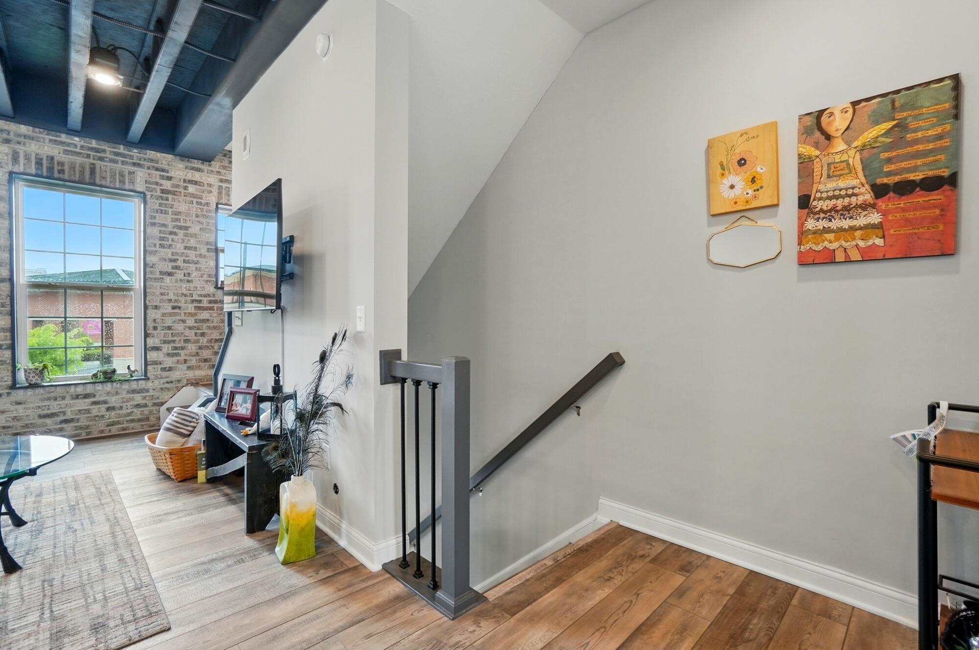 20 Center Street, Springfield, Ohio 45502