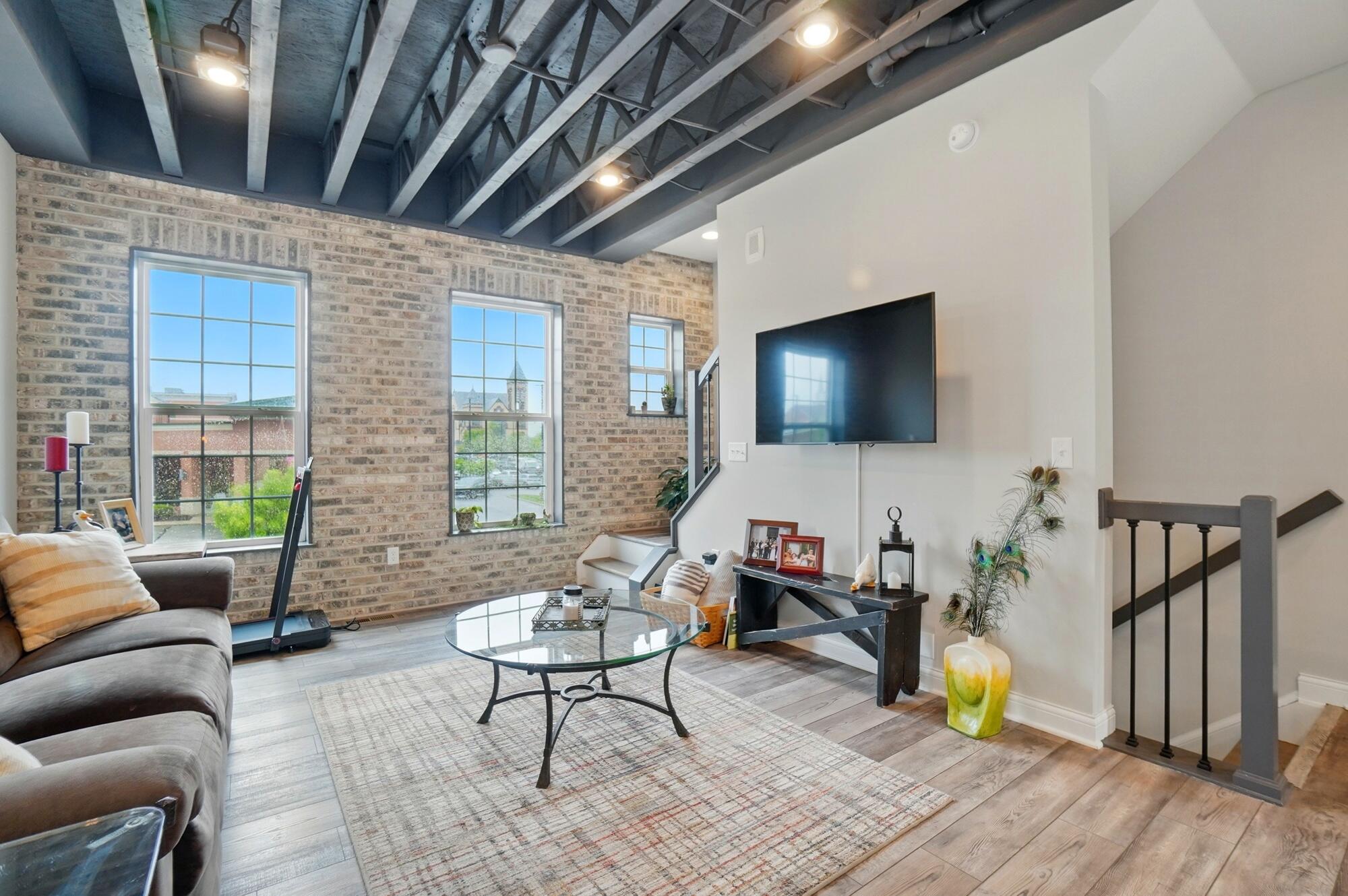 20 Center Street, Springfield, Ohio 45502