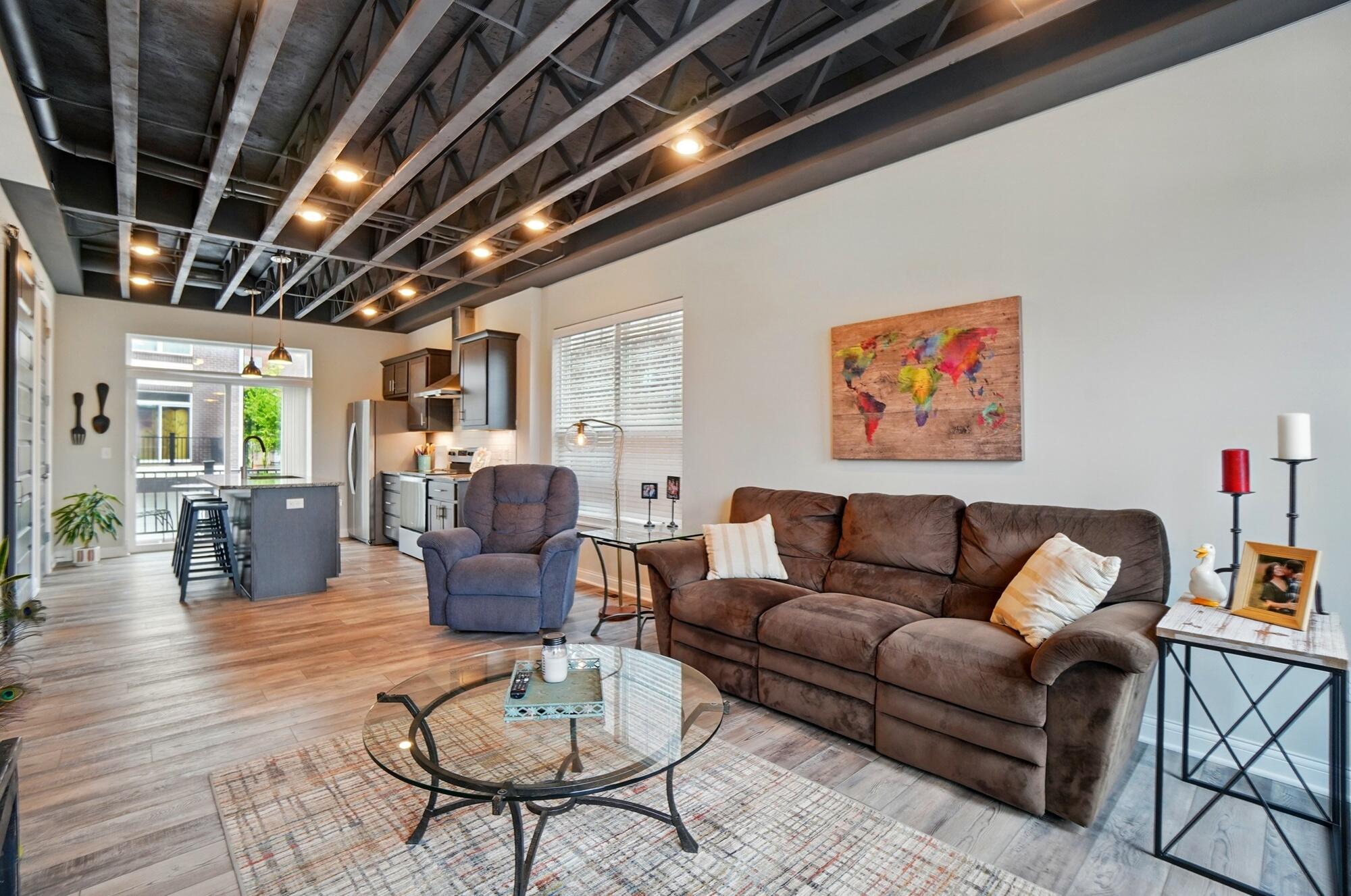 20 Center Street, Springfield, Ohio 45502