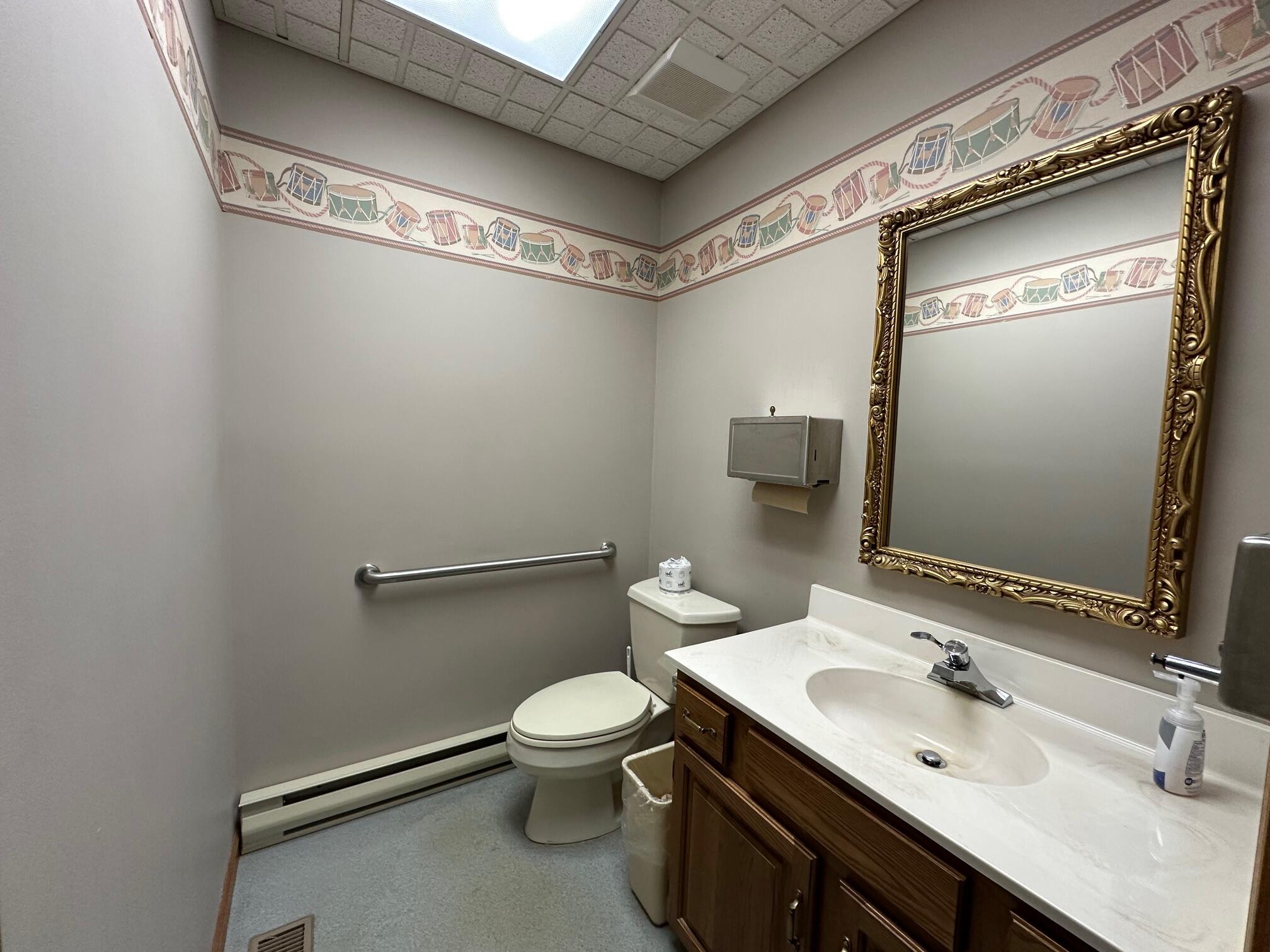 1752 High Street, Piqua, Ohio 45356