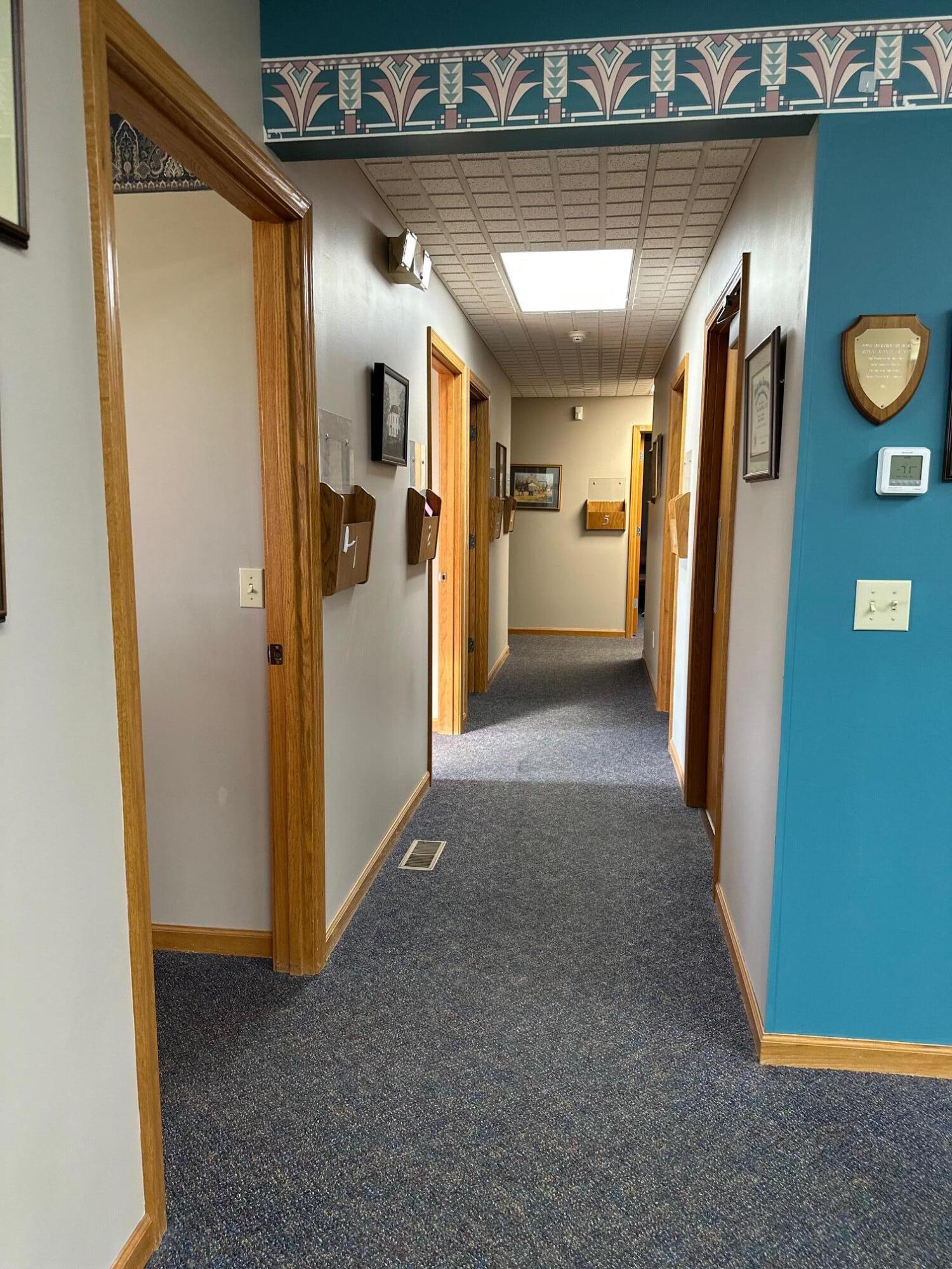 1752 High Street, Piqua, Ohio 45356