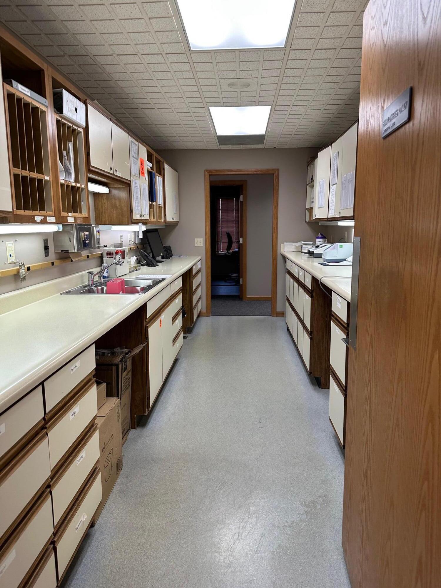1752 High Street, Piqua, Ohio 45356