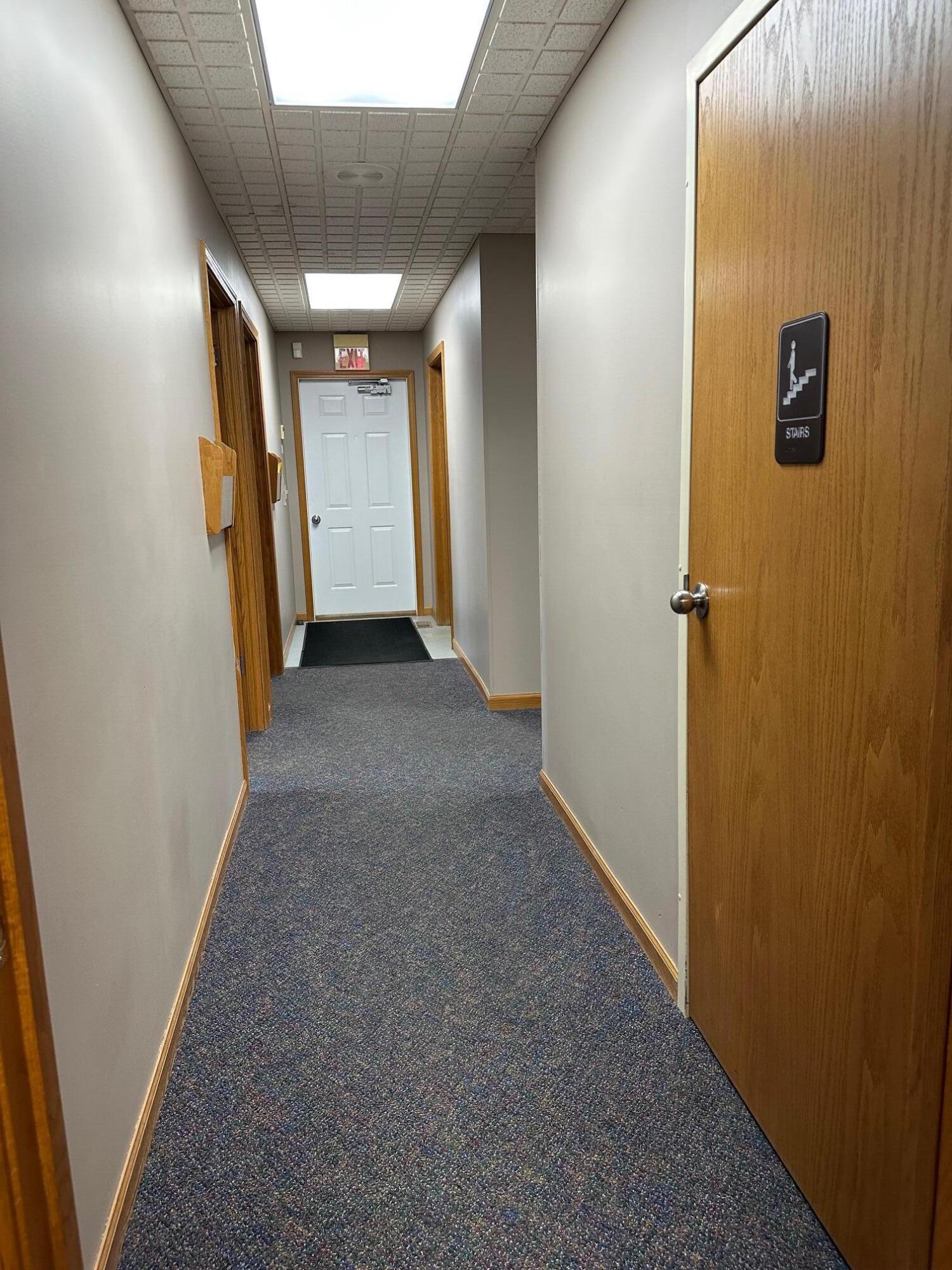 1752 High Street, Piqua, Ohio 45356