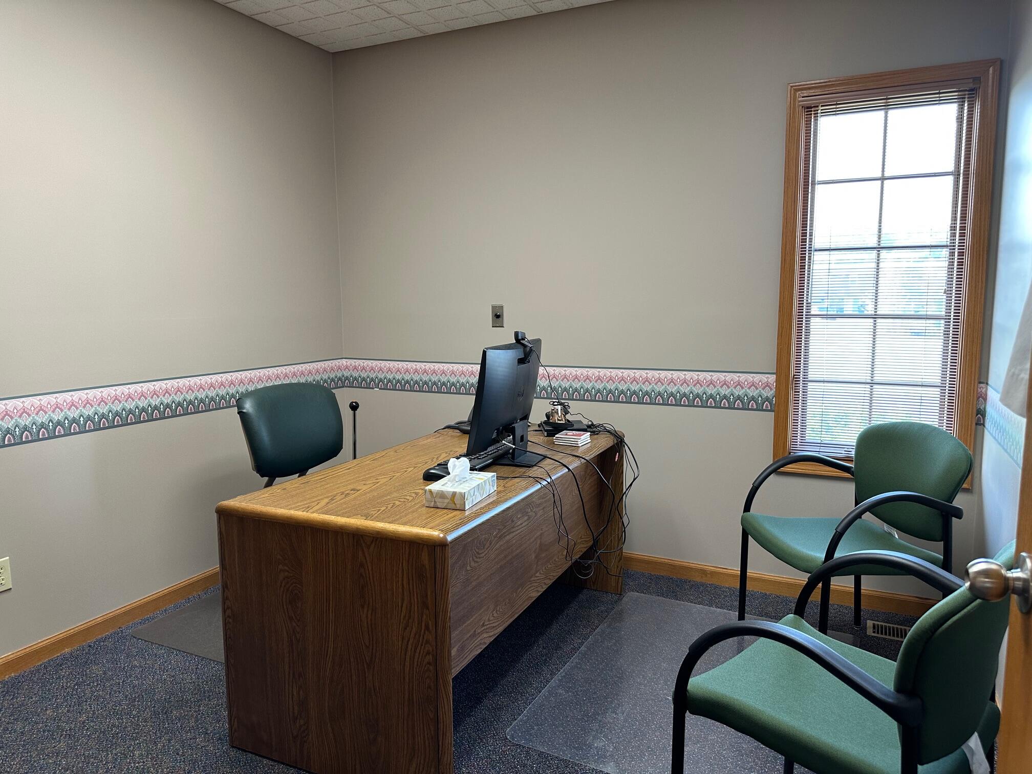 1752 High Street, Piqua, Ohio 45356