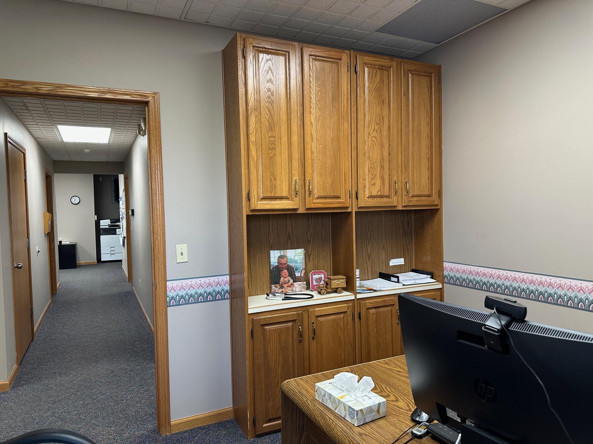 1752 High Street, Piqua, Ohio 45356