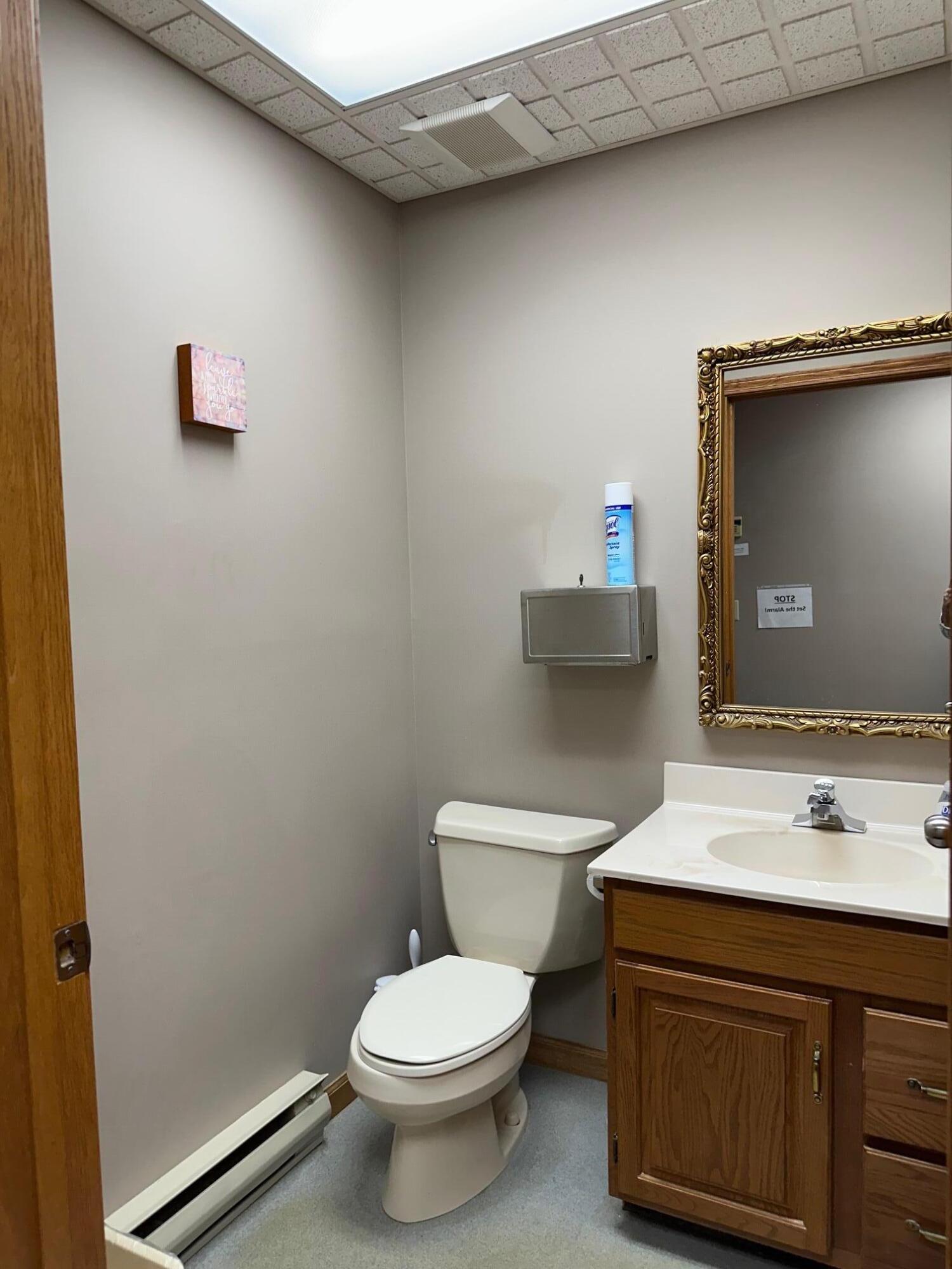 1752 High Street, Piqua, Ohio 45356