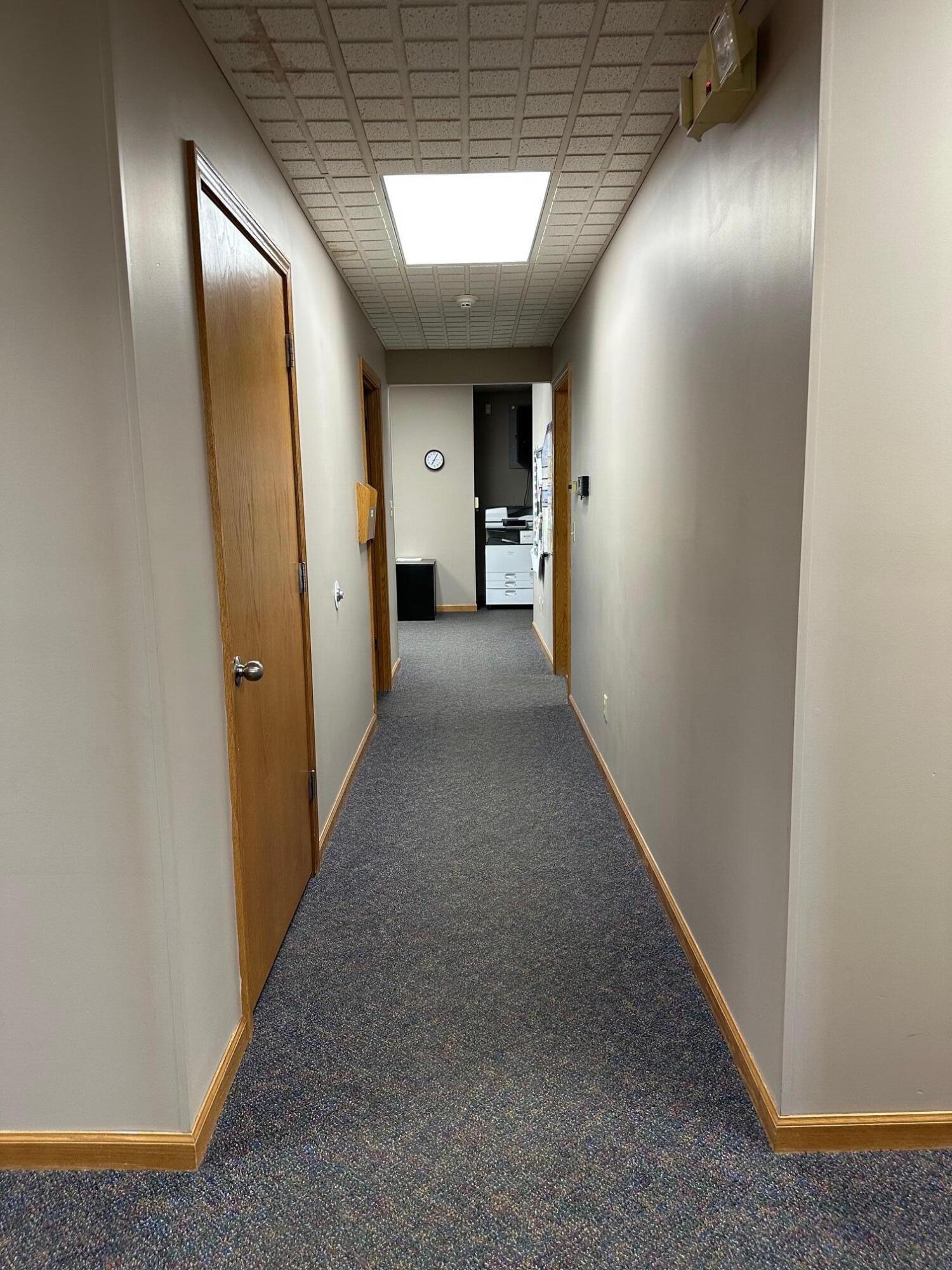 1752 High Street, Piqua, Ohio 45356