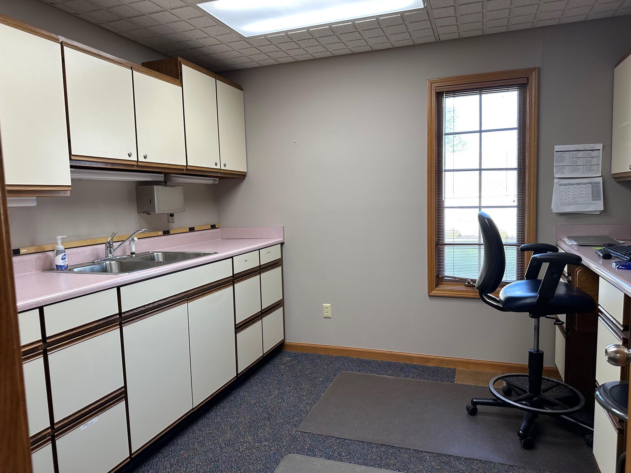 1752 High Street, Piqua, Ohio 45356