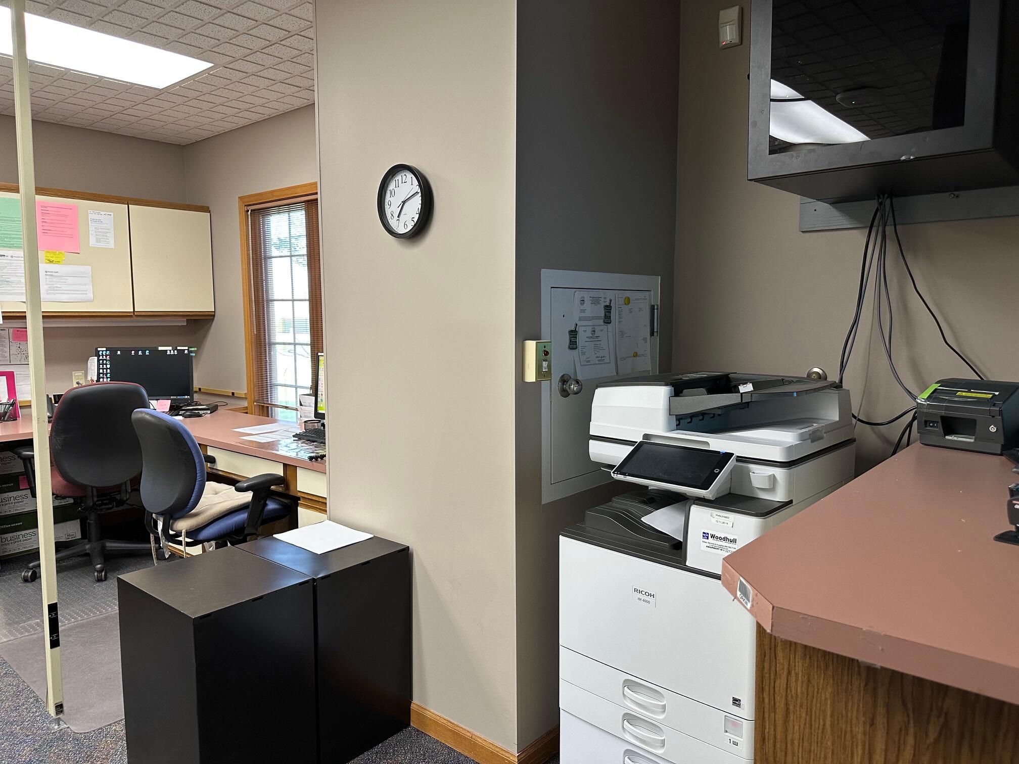 1752 High Street, Piqua, Ohio 45356