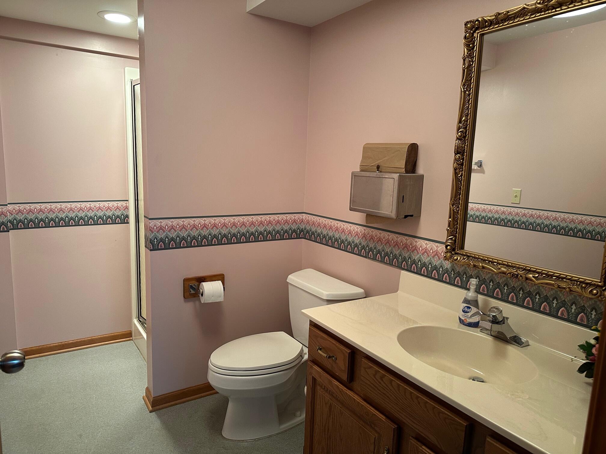1752 High Street, Piqua, Ohio 45356