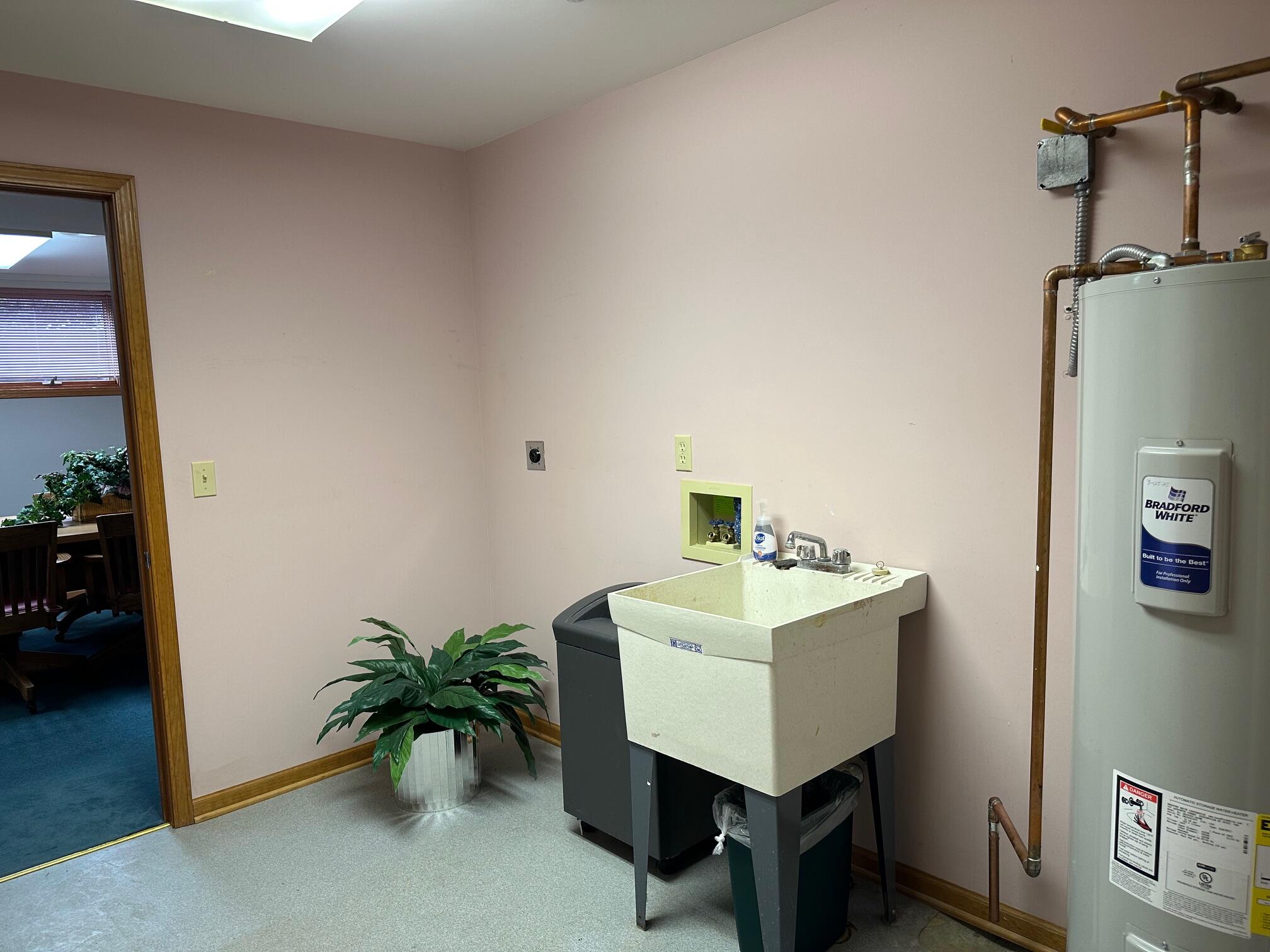 1752 High Street, Piqua, Ohio 45356