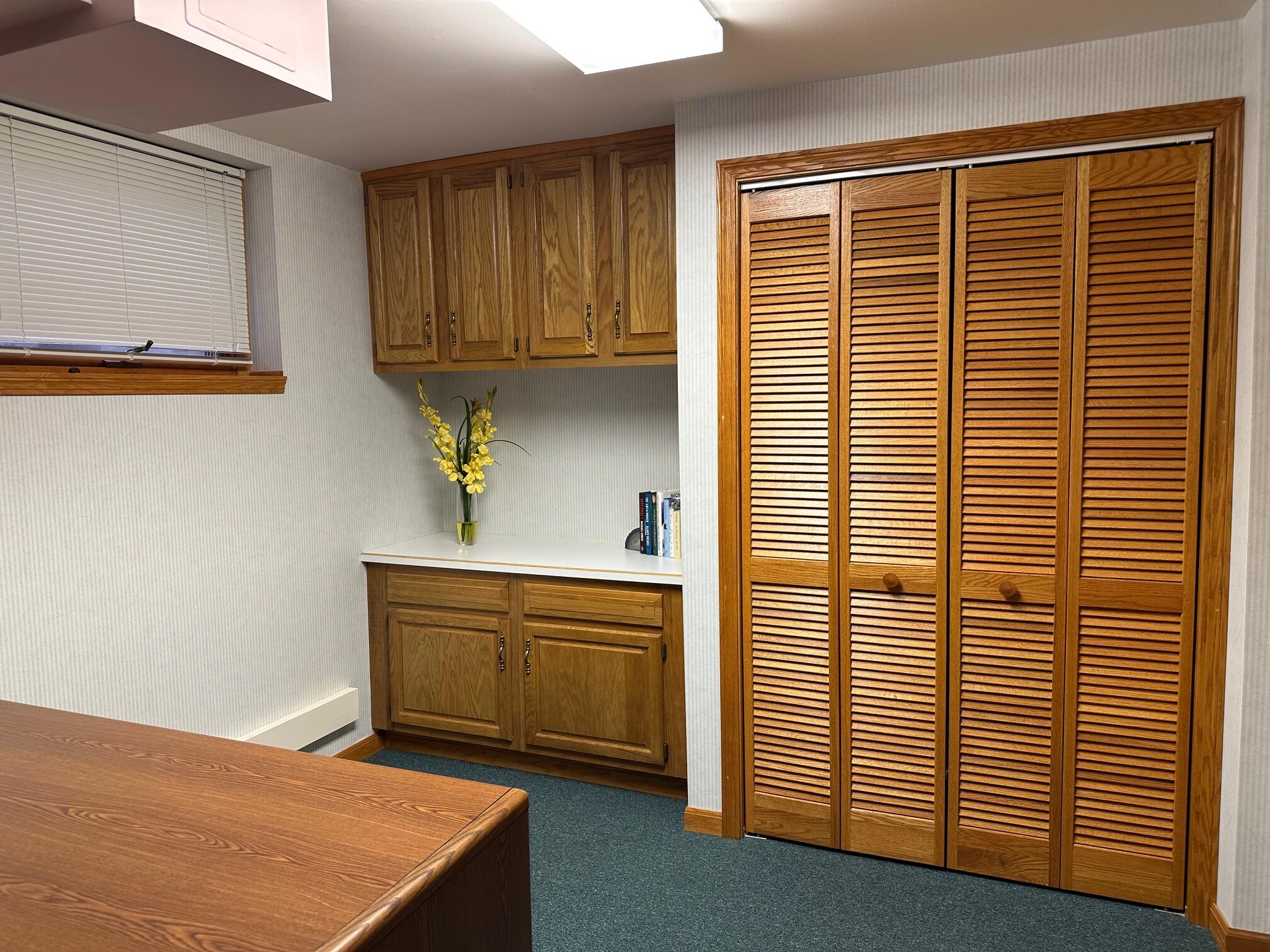 1752 High Street, Piqua, Ohio 45356