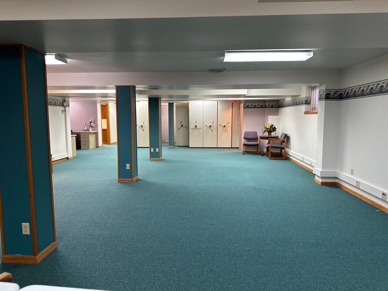 1752 High Street, Piqua, Ohio 45356