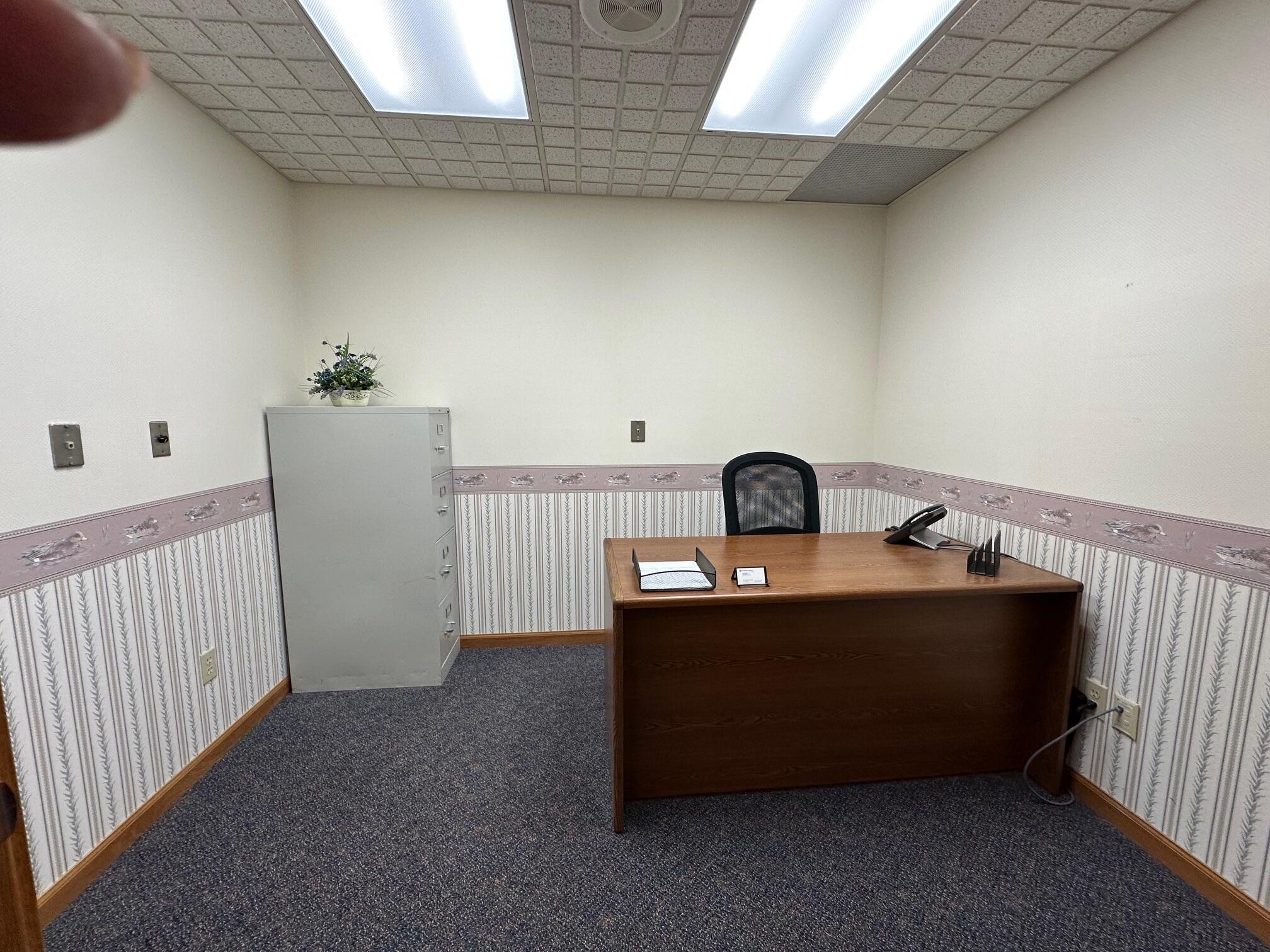 1752 High Street, Piqua, Ohio 45356