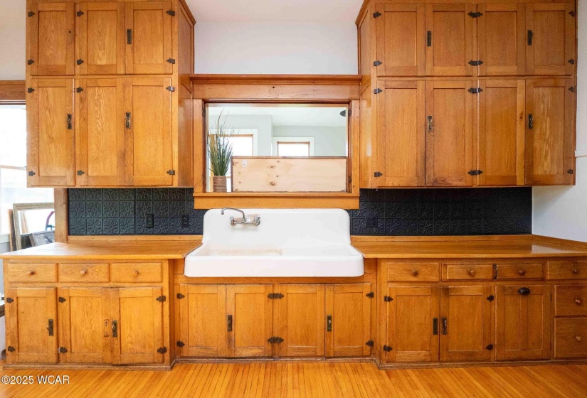 7878 Grismore Road, Bluffton, Ohio, 4 Bedrooms Bedrooms, ,1 BathroomBathrooms,Residential,For Sale,Grismore,306982