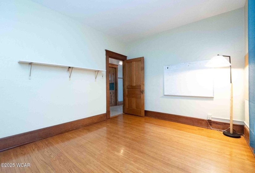 7878 Grismore Road, Bluffton, Ohio, 4 Bedrooms Bedrooms, ,1 BathroomBathrooms,Residential,For Sale,Grismore,306982