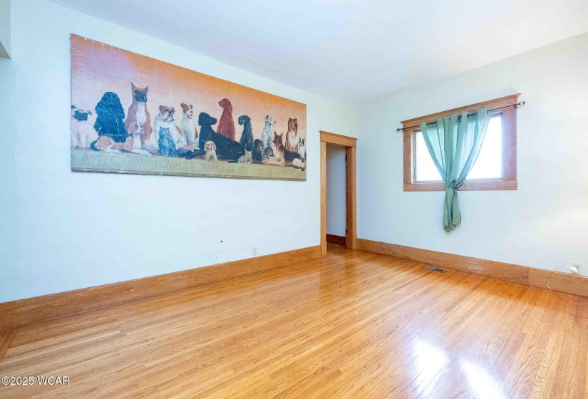 7878 Grismore Road, Bluffton, Ohio, 4 Bedrooms Bedrooms, ,1 BathroomBathrooms,Residential,For Sale,Grismore,306982