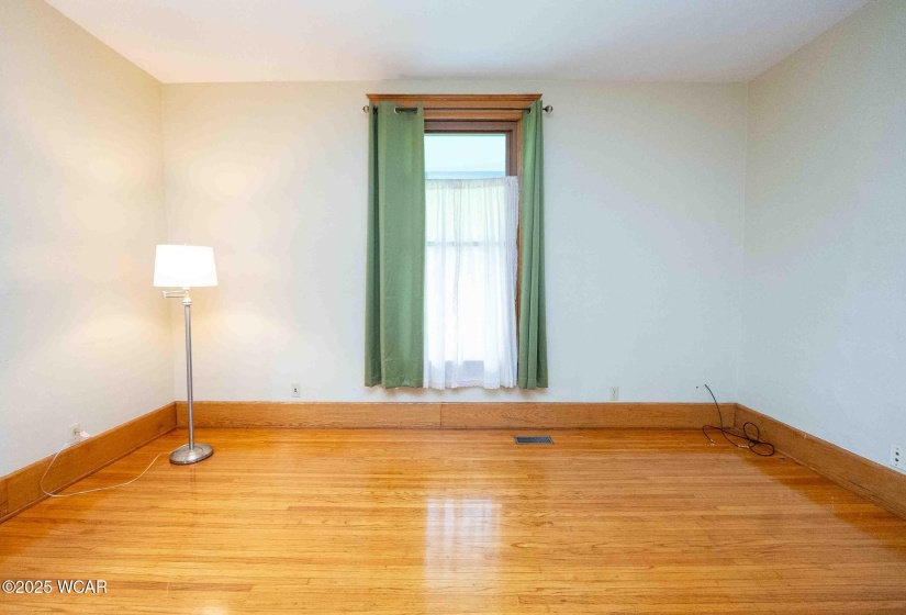 7878 Grismore Road, Bluffton, Ohio, 4 Bedrooms Bedrooms, ,1 BathroomBathrooms,Residential,For Sale,Grismore,306982
