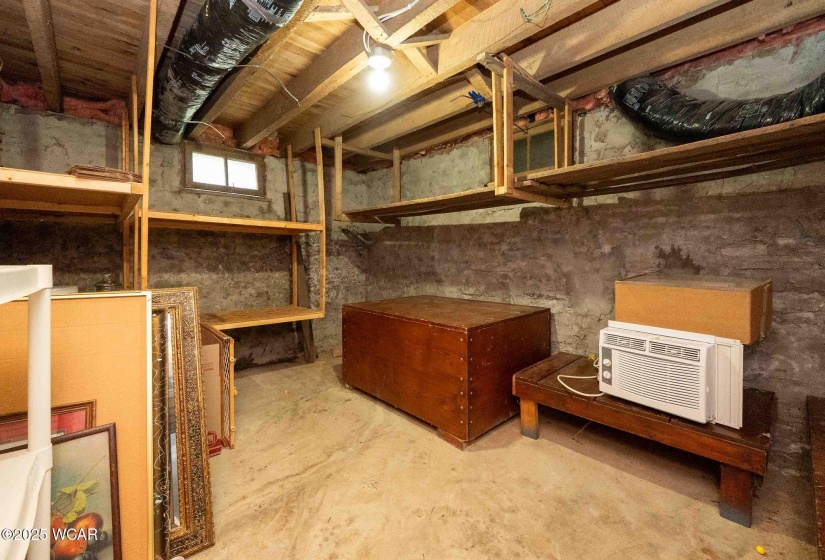 7878 Grismore Road, Bluffton, Ohio, 4 Bedrooms Bedrooms, ,1 BathroomBathrooms,Residential,For Sale,Grismore,306982