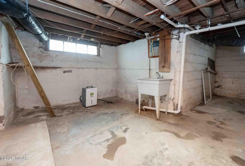 7878 Grismore Road, Bluffton, Ohio, 4 Bedrooms Bedrooms, ,1 BathroomBathrooms,Residential,For Sale,Grismore,306982