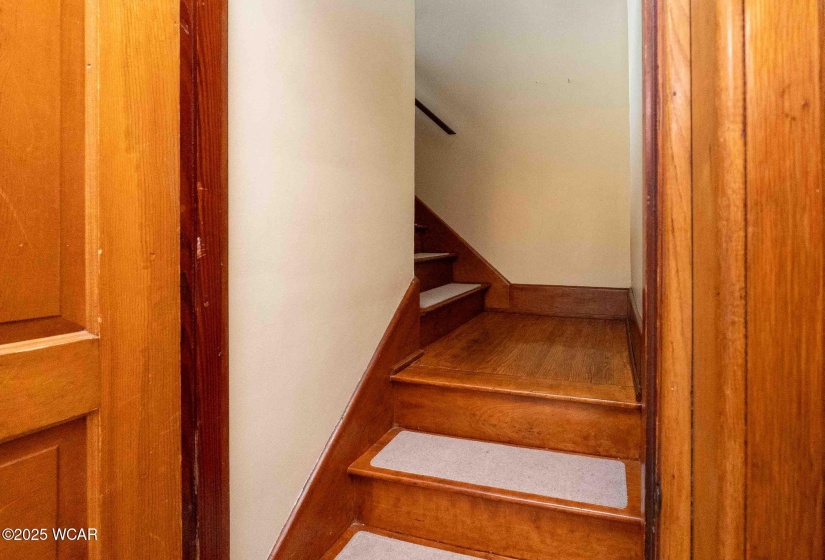 7878 Grismore Road, Bluffton, Ohio, 4 Bedrooms Bedrooms, ,1 BathroomBathrooms,Residential,For Sale,Grismore,306982