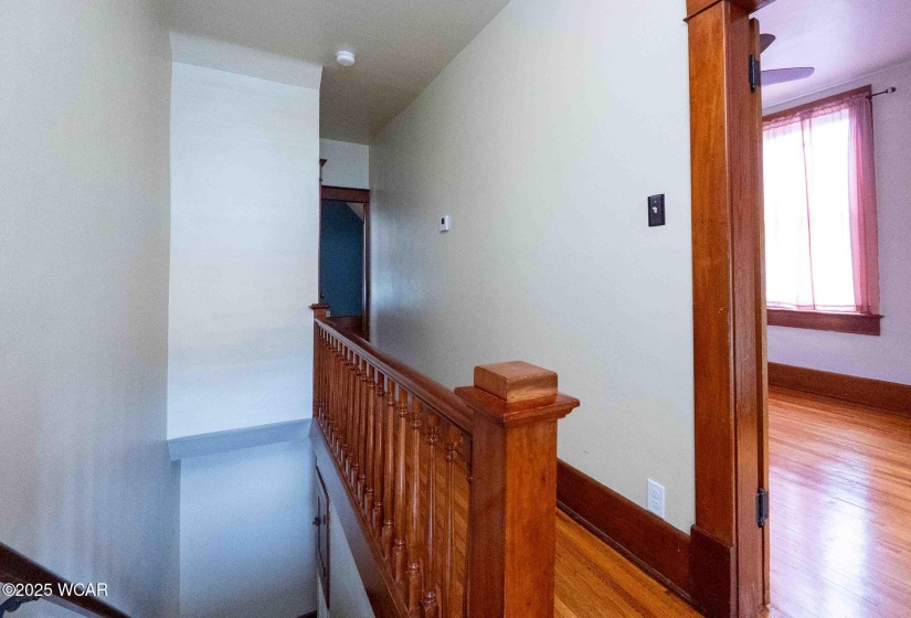 7878 Grismore Road, Bluffton, Ohio, 4 Bedrooms Bedrooms, ,1 BathroomBathrooms,Residential,For Sale,Grismore,306982