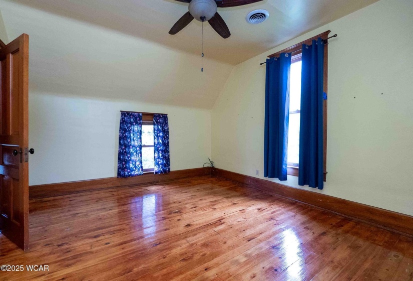 7878 Grismore Road, Bluffton, Ohio, 4 Bedrooms Bedrooms, ,1 BathroomBathrooms,Residential,For Sale,Grismore,306982