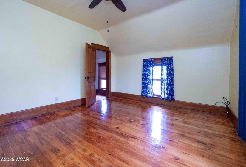 7878 Grismore Road, Bluffton, Ohio, 4 Bedrooms Bedrooms, ,1 BathroomBathrooms,Residential,For Sale,Grismore,306982