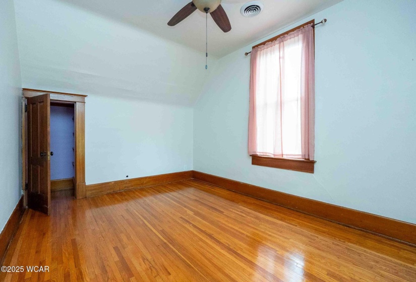 7878 Grismore Road, Bluffton, Ohio, 4 Bedrooms Bedrooms, ,1 BathroomBathrooms,Residential,For Sale,Grismore,306982