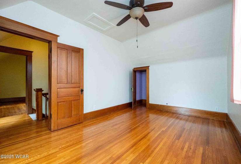 7878 Grismore Road, Bluffton, Ohio, 4 Bedrooms Bedrooms, ,1 BathroomBathrooms,Residential,For Sale,Grismore,306982