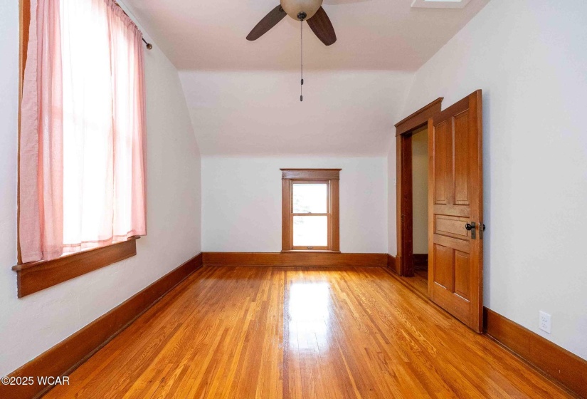 7878 Grismore Road, Bluffton, Ohio, 4 Bedrooms Bedrooms, ,1 BathroomBathrooms,Residential,For Sale,Grismore,306982