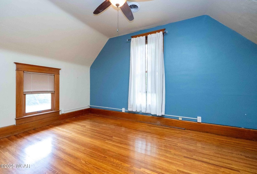 7878 Grismore Road, Bluffton, Ohio, 4 Bedrooms Bedrooms, ,1 BathroomBathrooms,Residential,For Sale,Grismore,306982