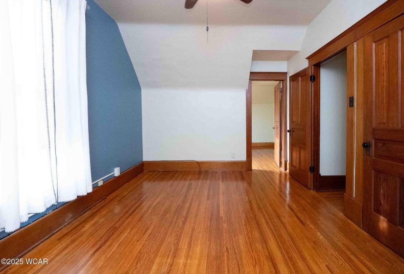 7878 Grismore Road, Bluffton, Ohio, 4 Bedrooms Bedrooms, ,1 BathroomBathrooms,Residential,For Sale,Grismore,306982