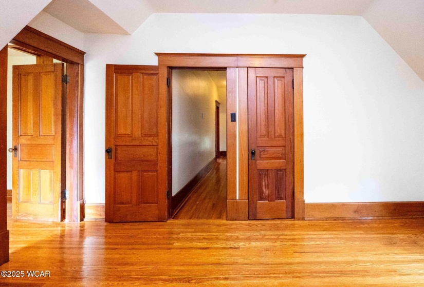 7878 Grismore Road, Bluffton, Ohio, 4 Bedrooms Bedrooms, ,1 BathroomBathrooms,Residential,For Sale,Grismore,306982
