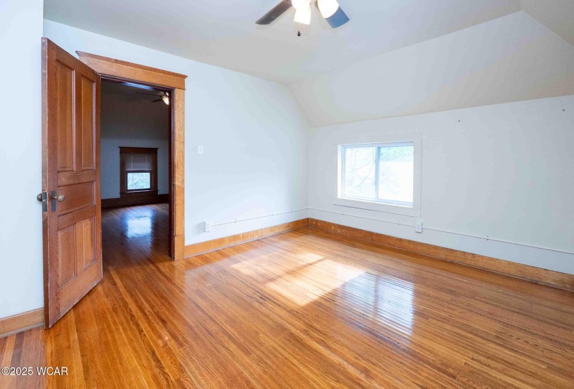 7878 Grismore Road, Bluffton, Ohio, 4 Bedrooms Bedrooms, ,1 BathroomBathrooms,Residential,For Sale,Grismore,306982