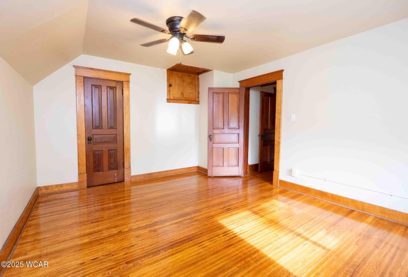 7878 Grismore Road, Bluffton, Ohio, 4 Bedrooms Bedrooms, ,1 BathroomBathrooms,Residential,For Sale,Grismore,306982