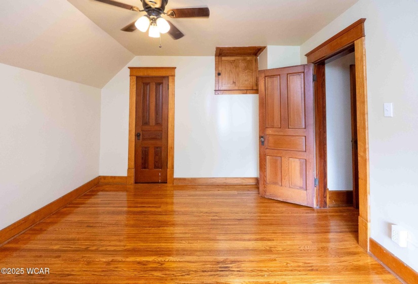 7878 Grismore Road, Bluffton, Ohio, 4 Bedrooms Bedrooms, ,1 BathroomBathrooms,Residential,For Sale,Grismore,306982