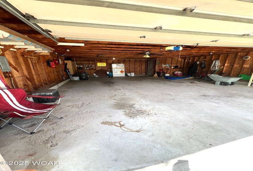 7878 Grismore Road, Bluffton, Ohio, 4 Bedrooms Bedrooms, ,1 BathroomBathrooms,Residential,For Sale,Grismore,306982