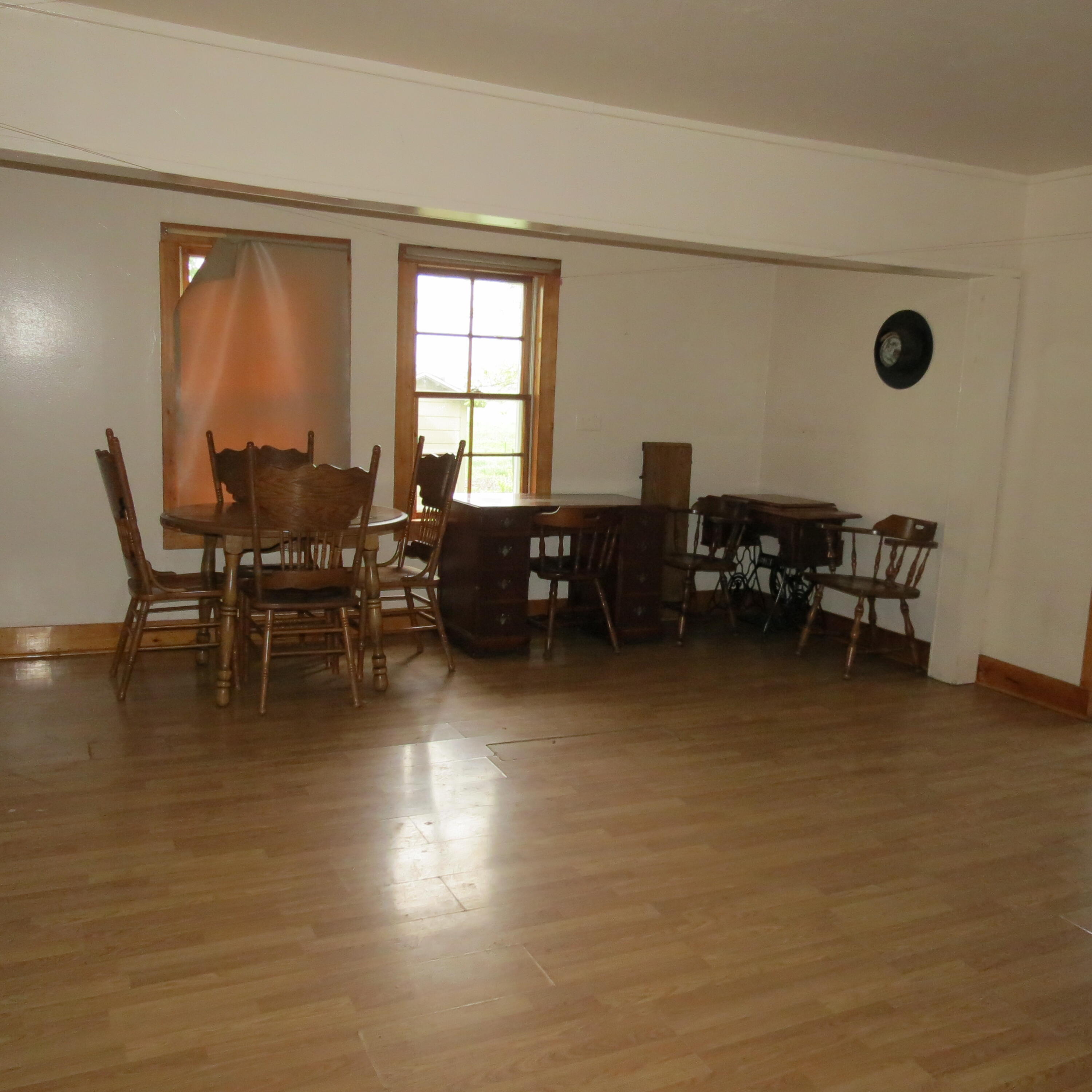 7781 County Road 13, De Graff, Ohio 43318