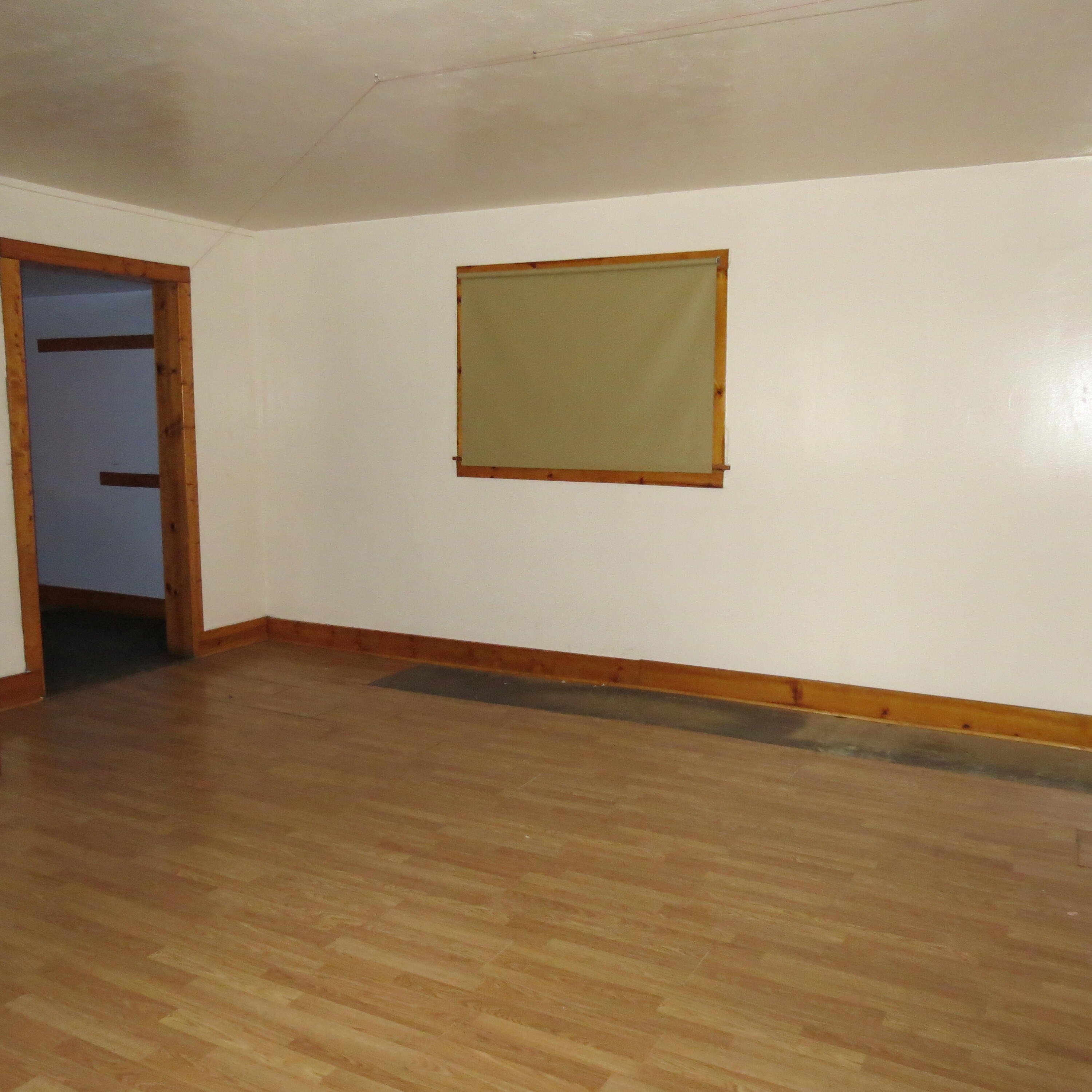 7781 County Road 13, De Graff, Ohio 43318