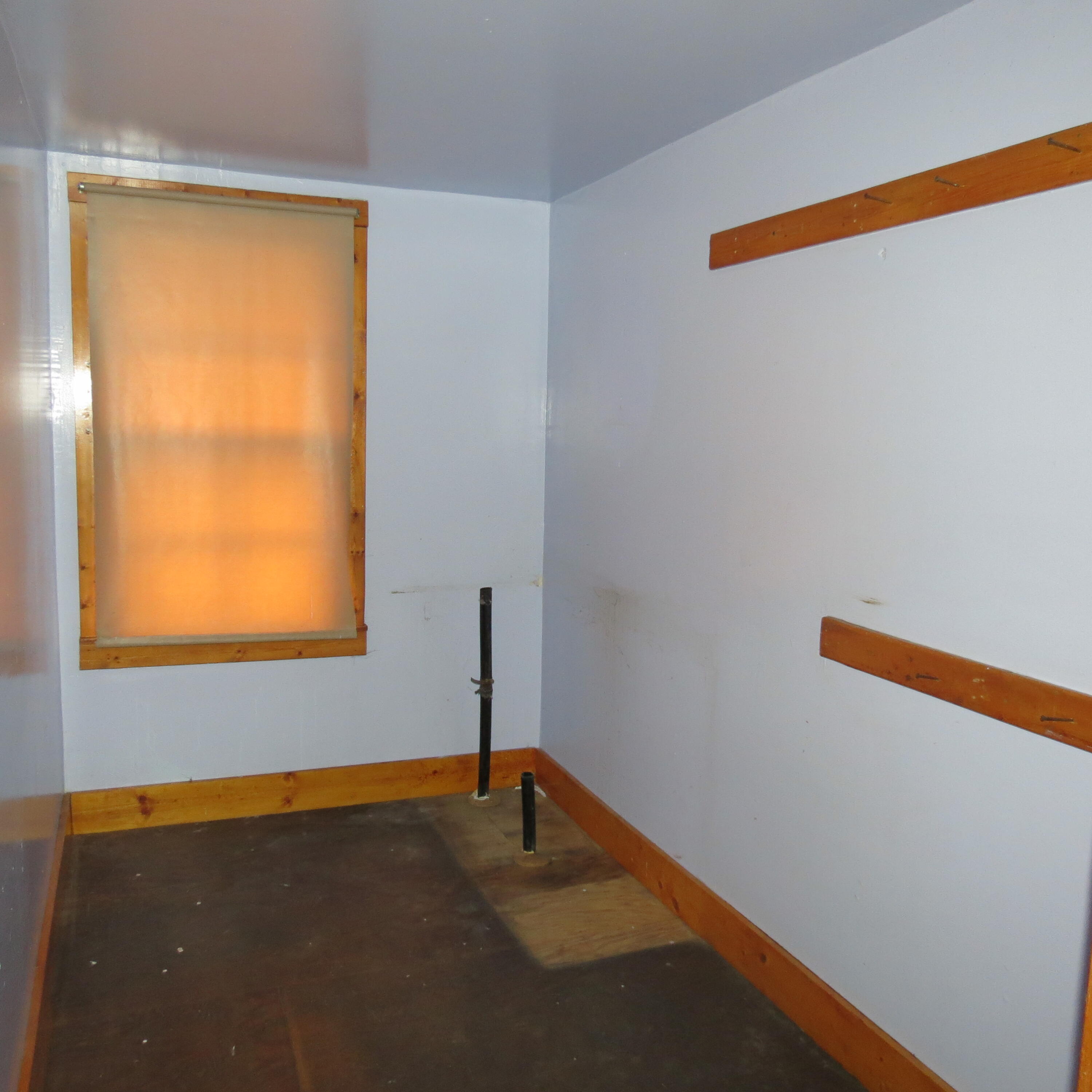 7781 County Road 13, De Graff, Ohio 43318