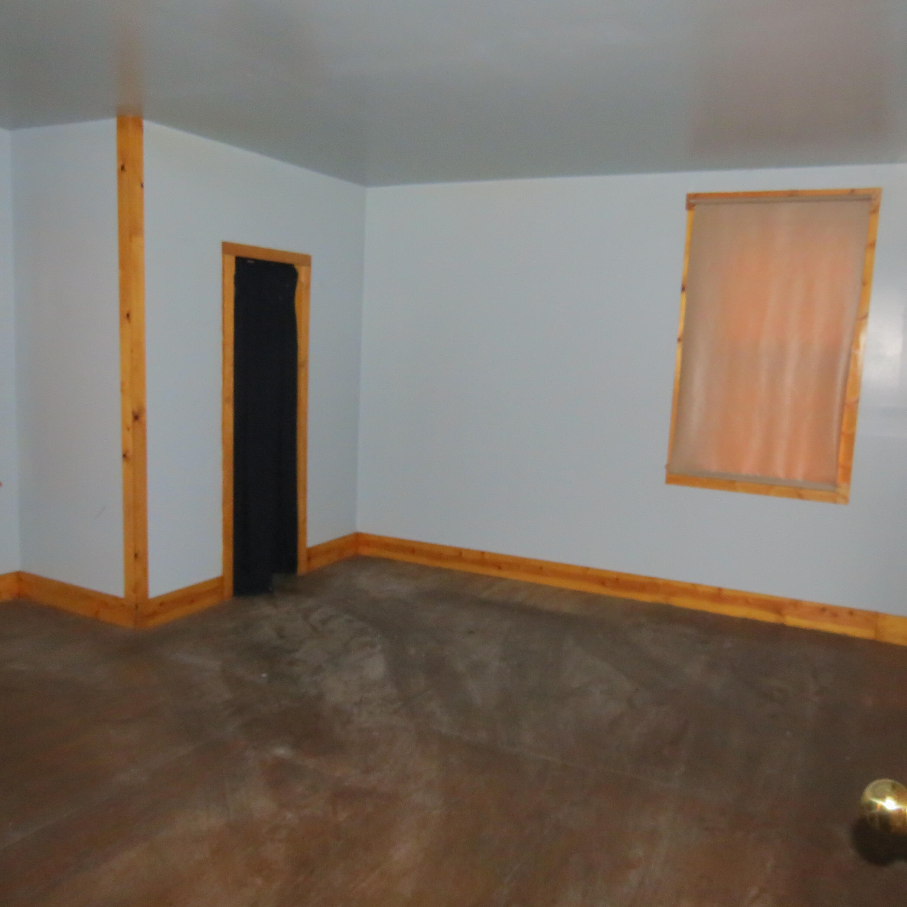 7781 County Road 13, De Graff, Ohio 43318