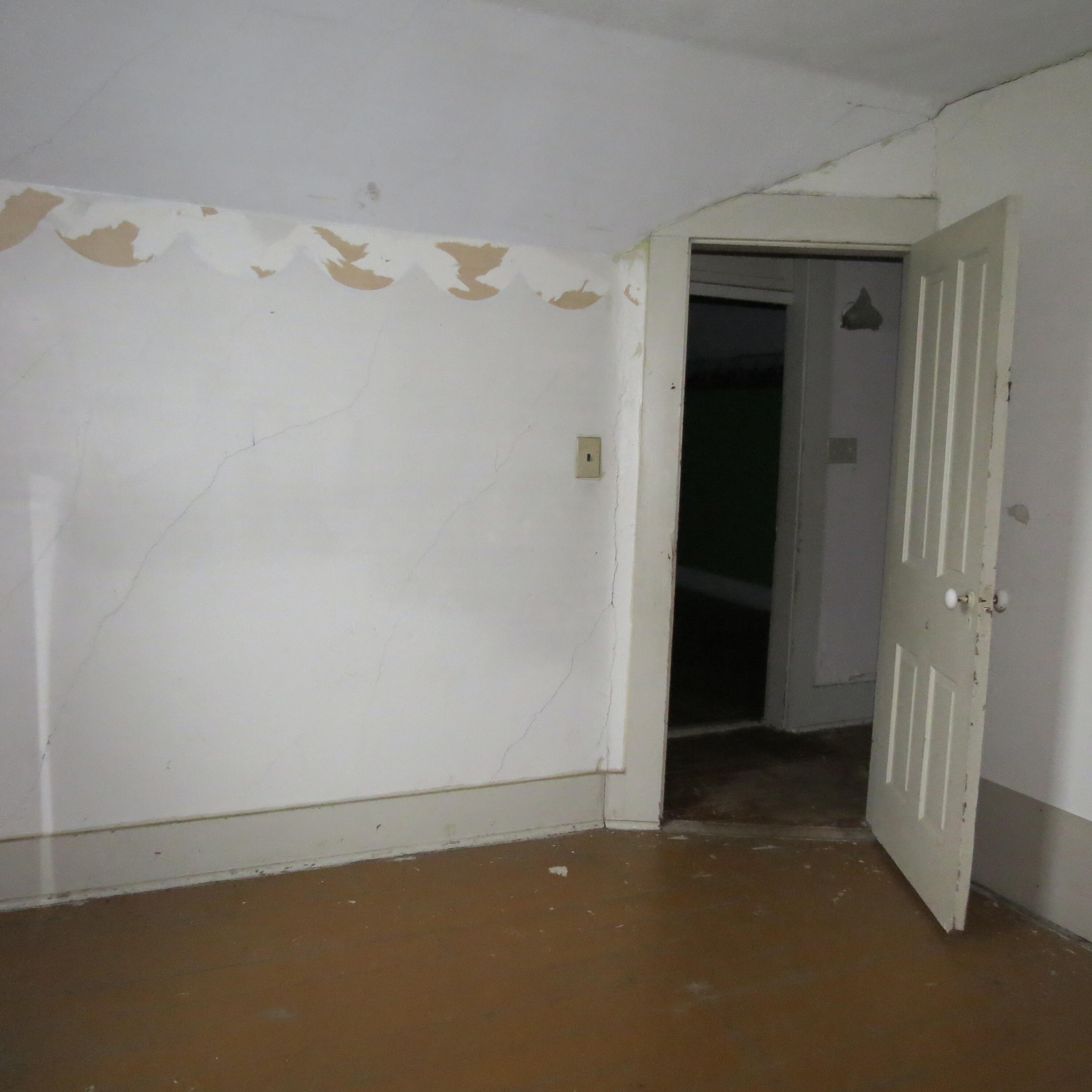 7781 County Road 13, De Graff, Ohio 43318