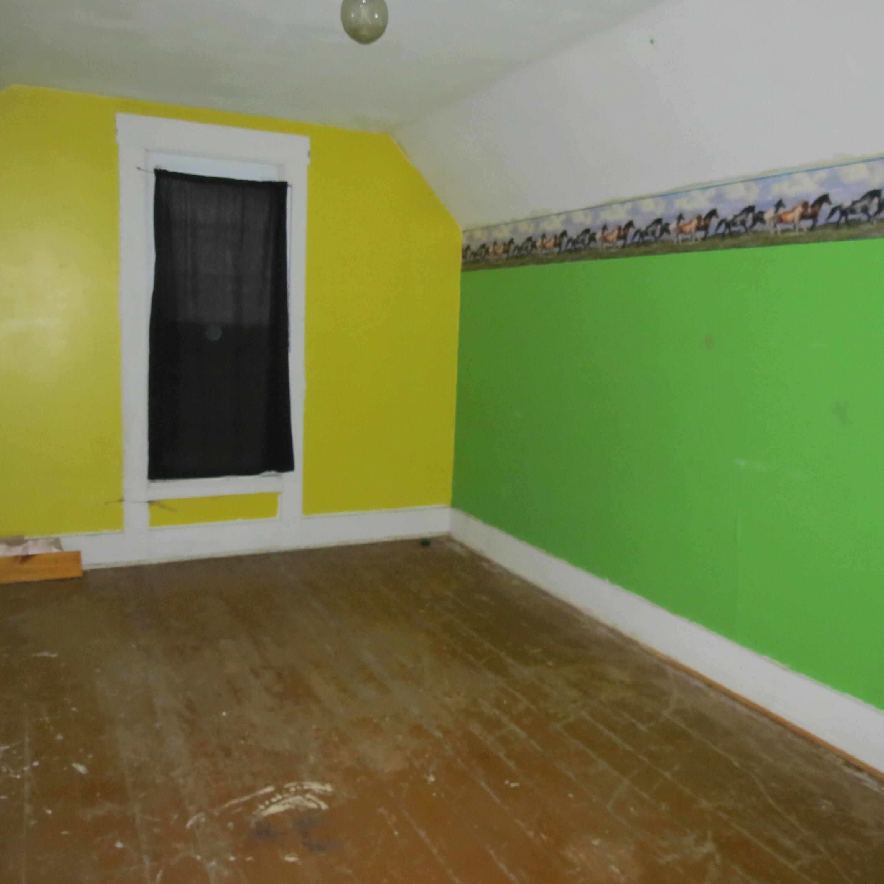 7781 County Road 13, De Graff, Ohio 43318