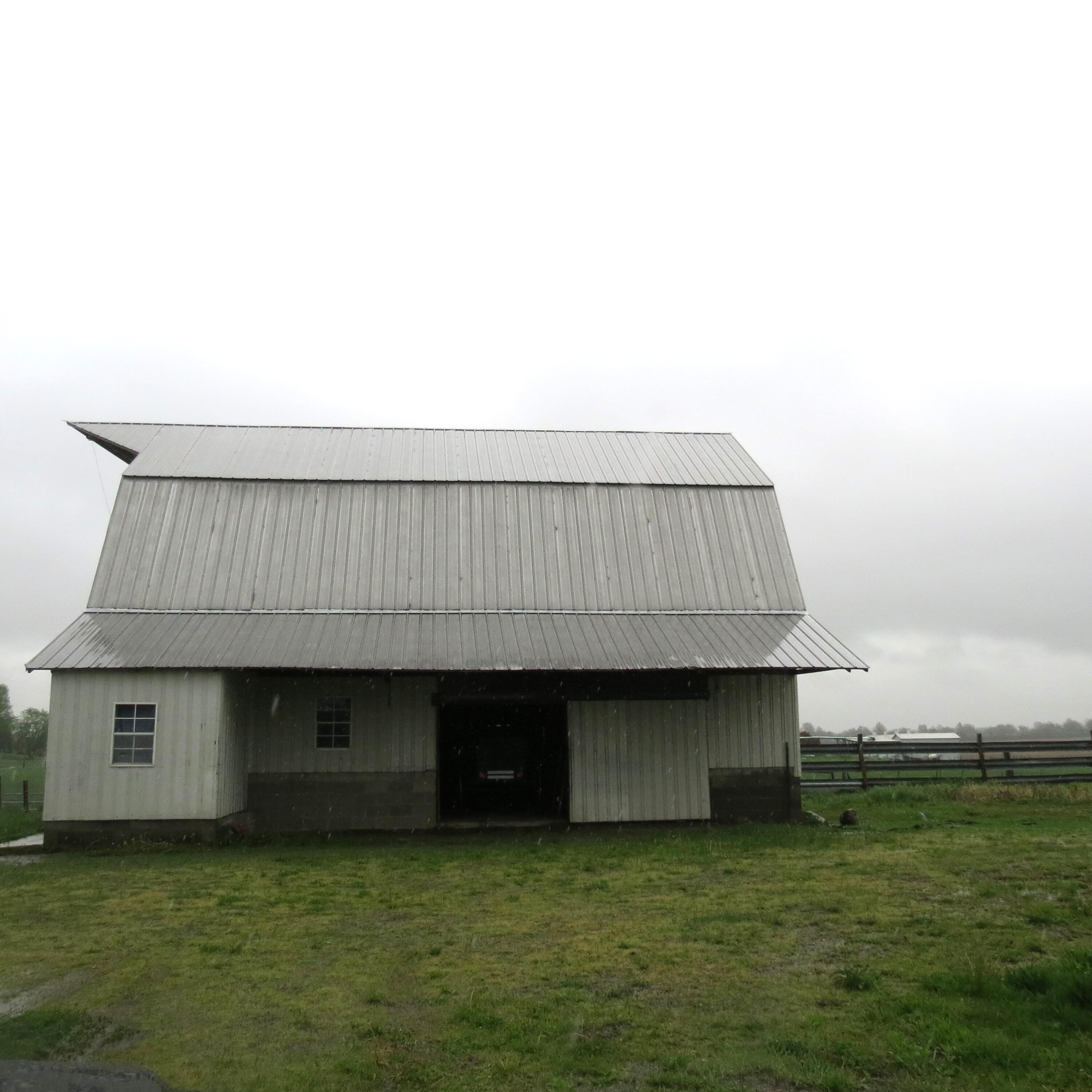 7781 County Road 13, De Graff, Ohio 43318