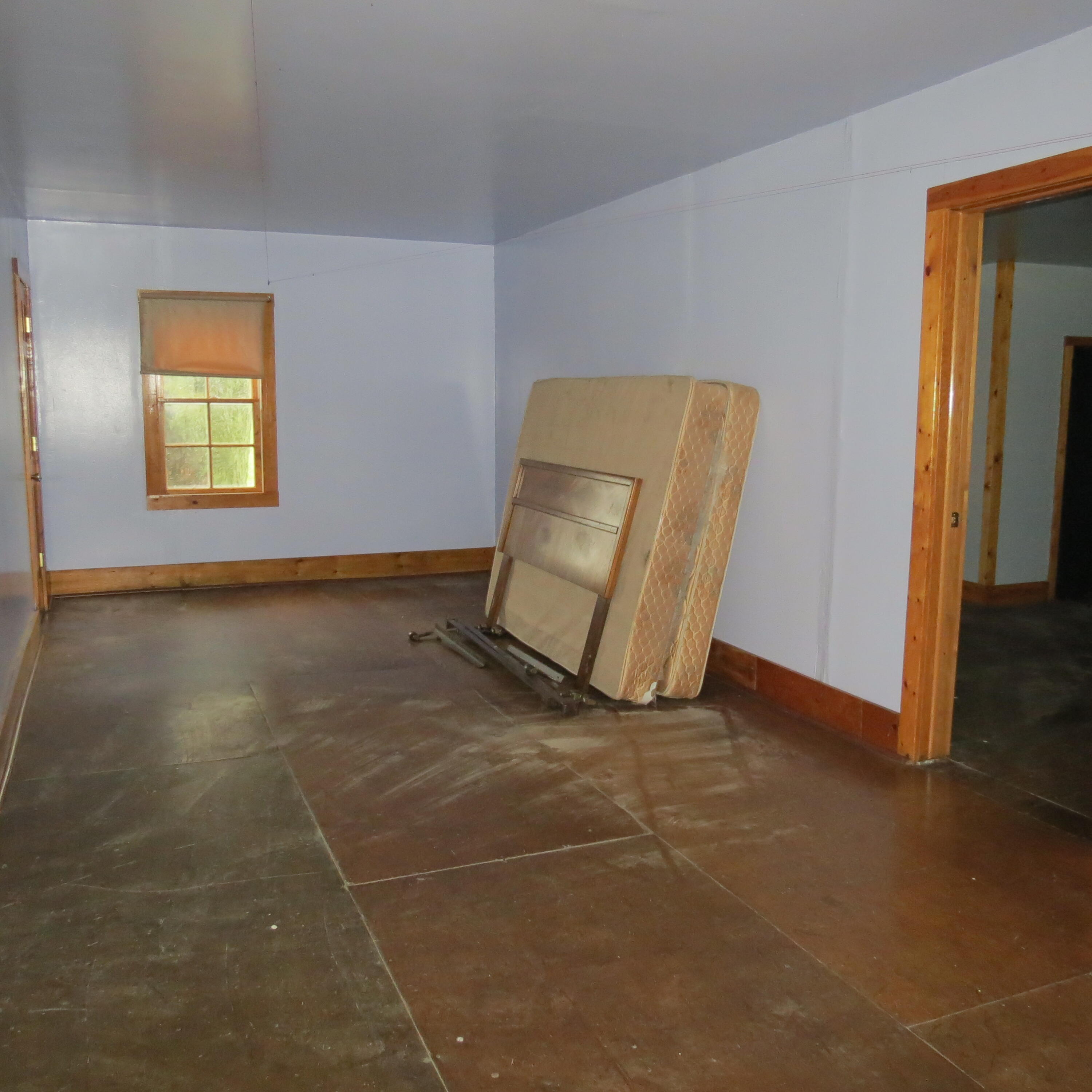 7781 County Road 13, De Graff, Ohio 43318
