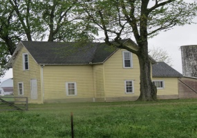 7781 County Road 13, De Graff, Ohio 43318, 3 Bedrooms Bedrooms, ,Residential,For Sale,County Road 13,1038505